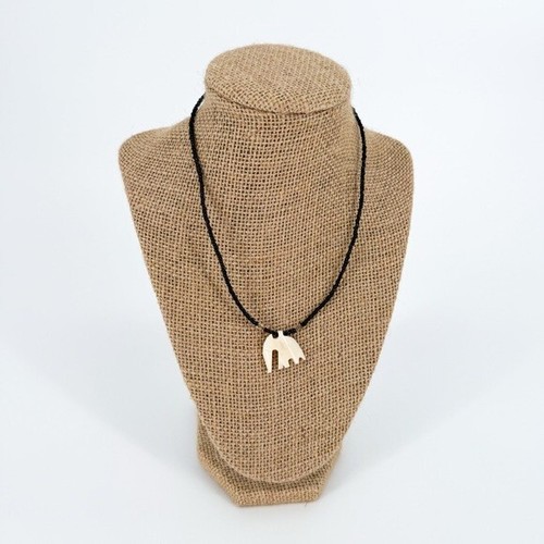 Authentic african elephant - authentic,